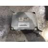 Recambio de modulo electronico para lexus is200 (ds2/is2) 220d referencia OEM IAM 51611012210 8679253020 