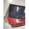 Recambio de porton trasero para citroën xsara coupe 1.9 d vtr referencia OEM IAM  3P 2001