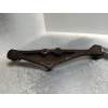 Recambio de brazo suspension inferior delantero izquierdo para mg streetwise 2.0 td referencia OEM IAM   