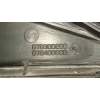 Recambio de electroventilador para fiat nuova 500 (150) lounge referencia OEM IAM 879500000 878300600 879400600