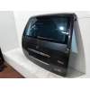 Recambio de porton trasero para lancia phedra (180) 2.2 jtd 16v emblema referencia OEM IAM   