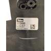 Recambio de electroventilador para chrysler 300 c 3.5 referencia OEM IAM 1115095  