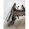 Recambio de puente delantero para bmw serie 2 active tourer (f45) 218d referencia OEM IAM   