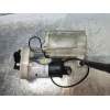Recambio de bomba combustible para audi a4 ber. (b8) básico referencia OEM IAM 0580202001 8K0919051M AFORADOR BOSCH