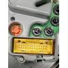 Recambio de cuadro instrumentos para audi a4 berlina (b5) 1.9 tdi referencia OEM IAM 110008835001  