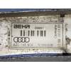 Recambio de intercooler para audi a2 (8z) 1.4 tdi cat (atl) referencia OEM IAM 8Z0145804  