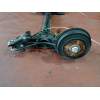 Recambio de puente trasero para citroën c4 cactus bluehdi 100 referencia OEM IAM   TAMBOR/ ABS