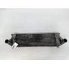 Recambio de intercooler para land rover range rover (lp) 2.5 turbodiesel referencia OEM IAM   