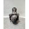 Recambio de motor arranque para peugeot 309 referencia OEM IAM 9000333104 9330141029528 