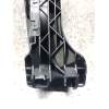 Recambio de potenciometro pedal para volkswagen passat cc b6 (357) 2.0 tdi referencia OEM IAM 1K1723503AA 6PV01049801 