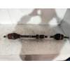 Recambio de transmision delantera derecha para kia pro_cee´d drive referencia OEM IAM 495001H211  