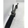 Recambio de cremallera direccion para fiat panda (169) 1.2 8v emotion referencia OEM IAM   