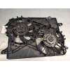 Recambio de electroventilador para chrysler 300 c 3.5 referencia OEM IAM 1115095  