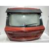 Recambio de porton trasero para dodge caliber 2.0 16v crd cat referencia OEM IAM   