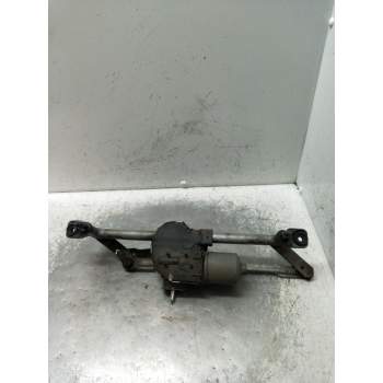 MOTOR LIMPIA DELANTERO 1397220629 110681967726 2010