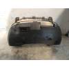 Recambio de cuadro instrumentos para fiat punto (evo) (199) dynamic referencia OEM IAM 51867545 503005291100 
