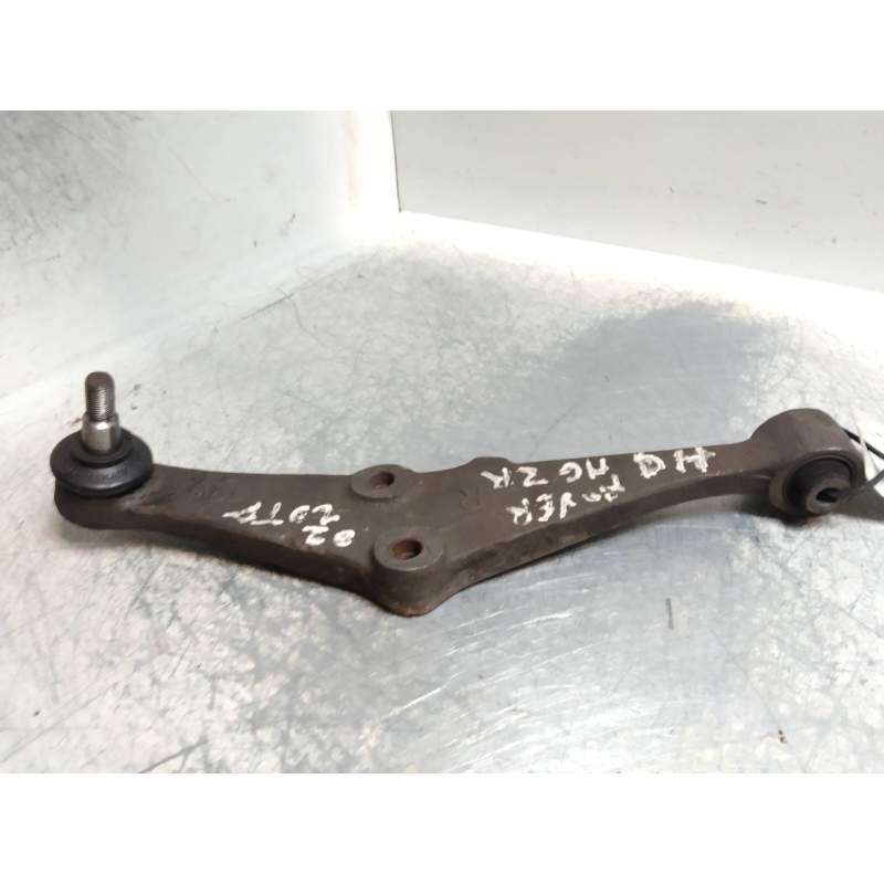 Recambio de brazo suspension inferior delantero derecho para mg mg zr 115 d referencia OEM IAM   