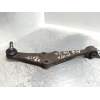 Recambio de brazo suspension inferior delantero derecho para mg mg zr 115 d referencia OEM IAM   
