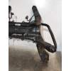 Recambio de puente delantero para bmw serie 2 active tourer (f45) 218d referencia OEM IAM   