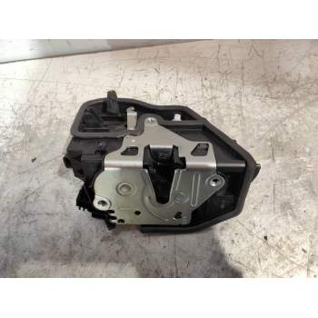 MOTOR CIERRE CENTRALIZADO TRASERO DERECHO 7229460 