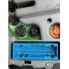 Recambio de cuadro instrumentos para audi a4 berlina (b5) 1.9 tdi referencia OEM IAM 110008835001  