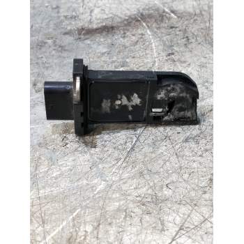 CAUDALIMETRO AFH6037 06J906461D HITACHI