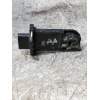 Recambio de caudalimetro para audi a4 ber. (b8) básico referencia OEM IAM AFH6037 06J906461D HITACHI