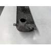 Recambio de intercooler para land rover range rover (lp) 2.5 turbodiesel referencia OEM IAM   