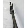 Recambio de cremallera direccion para fiat panda (169) 1.2 8v emotion referencia OEM IAM   