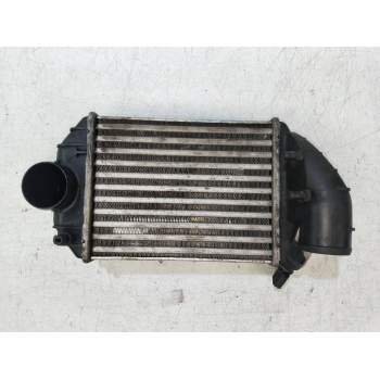 INTERCOOLER 059145805 157562013 