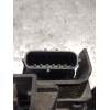 Recambio de potenciometro pedal para volkswagen passat cc b6 (357) 2.0 tdi referencia OEM IAM 1K1723503AA 6PV01049801 