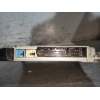 Recambio de modulo electronico para lexus is200 (ds2/is2) 220d referencia OEM IAM 51611012210 8679253020 