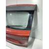Recambio de porton trasero para dodge caliber 2.0 16v crd cat referencia OEM IAM   