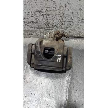PINZA FRENO DELANTERA IZQUIERDA 9803330680 20HDI 2008