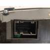 Recambio de cuadro instrumentos para fiat punto (evo) (199) dynamic referencia OEM IAM 51867545 503005291100 