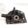 Recambio de mangueta delantera derecha para hyundai santa fe (sm) 2.0 gls crdi referencia OEM IAM   