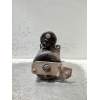 Recambio de motor arranque para peugeot 309 referencia OEM IAM 9000333104 9330141029528 
