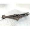 Recambio de brazo suspension inferior delantero derecho para mg mg zr 115 d referencia OEM IAM   