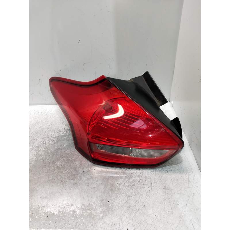 Recambio de piloto trasero izquierdo para ford focus lim. trend referencia OEM IAM   F1EB13405BC
