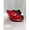 Recambio de piloto trasero izquierdo para ford focus lim. trend referencia OEM IAM   F1EB13405BC