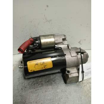 MOTOR ARRANQUE 
