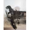 Recambio de puente delantero para bmw serie 2 active tourer (f45) 218d referencia OEM IAM   