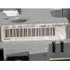 Recambio de cuadro instrumentos para audi a4 berlina (b5) 1.9 tdi referencia OEM IAM 110008835001  