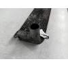 Recambio de intercooler para land rover range rover (lp) 2.5 turbodiesel referencia OEM IAM   