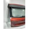 Recambio de porton trasero para dodge caliber 2.0 16v crd cat referencia OEM IAM   