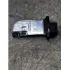Recambio de caudalimetro para audi a4 ber. (b8) básico referencia OEM IAM AFH6037 06J906461D HITACHI