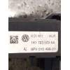Recambio de potenciometro pedal para volkswagen passat cc b6 (357) 2.0 tdi referencia OEM IAM 1K1723503AA 6PV01049801 