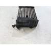 Recambio de intercooler para audi a4 avant (b5) 2.5 v6 24v tdi referencia OEM IAM 059145805 157562013 