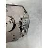 Recambio de mando luces para volkswagen touran (5t1) 1.6 tdi referencia OEM IAM 5G0941431BD 01564313 