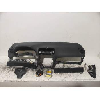 KIT AIRBAG 